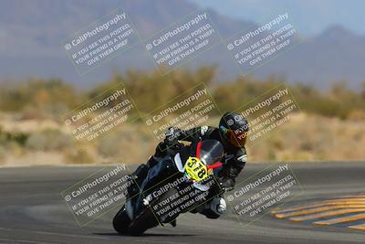 media/Mar-24-2023-Apex Assassins (Fri) [[54485cb5ff]]/Racer 2/Session 5 (Turn 15)/